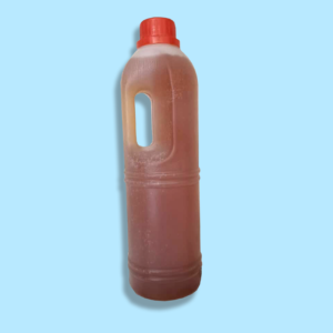 Cleansing Water for Purification & Spiritual Renewal